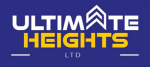Ultimate Heights Scaffolding